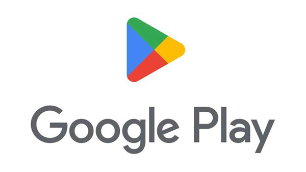 3 Keuntungan Membuat Dan Upload Aplikasi Android Ke Google Playstore