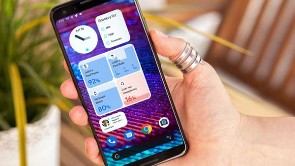 Cara Mengatasi Ponsel Android yang Lemot dan Ngelag