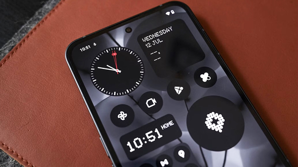 Cara Mudah Membuka Lupa Kunci Layar Hp Android 6 Cara Mudah Membuka Lupa Kunci Layar Hp Android