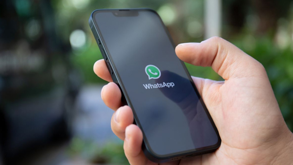 Cara Mudah Simpan Status WA Dengan Dan Tanpa Aplikasi