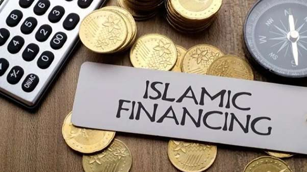 Raih Keuntungan Dunia Akhirat dengan Investasi Saham Syariah!