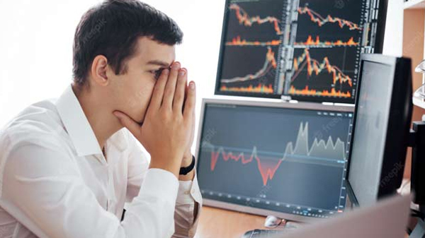 Reksa Dana Saham, Solusi Investasi Jangka Panjang untuk Mencapai Tujuan Finansial!