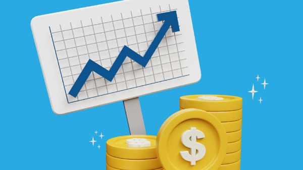 Reksadana Pasar Uang cocok untuk Investor Pemula