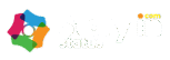 Storyinstatus