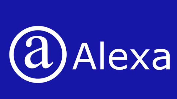 Tingkatkan Kredibilitas Blog atau Website Anda dengan Alexa Rank yang Tinggi