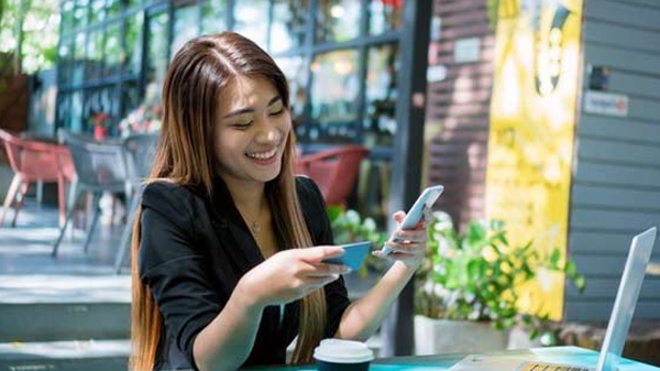 Aktifkan VCN BCA Debit Online Anda dan Nikmati Kemudahan Transaksi Online