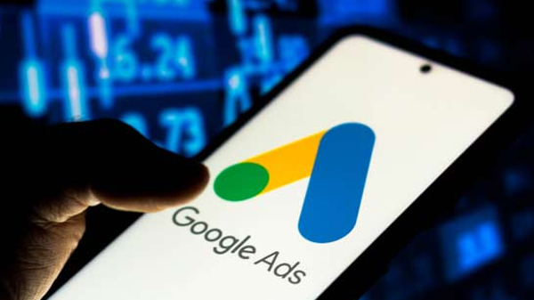 Panduan Cara Menggunakan Google Ads Untuk Pemula